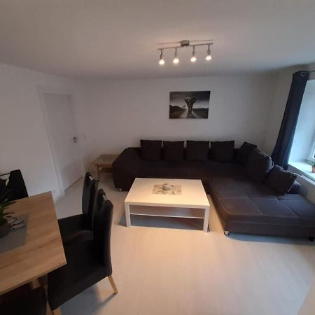 Flensburg Zentrum 69 01 Экстерьер фото